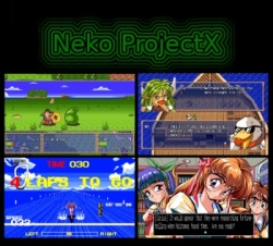 Neko Project2X.jpg