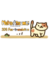 Thumbnail for version as of 02:51, 19 January 2022