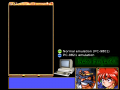 Thumbnail for version as of 04:13, 30 November 2022
