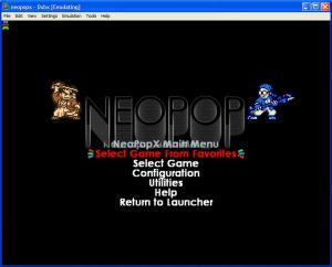NeoPopx.JPG
