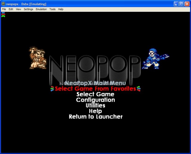 File:NeoPopx.JPG