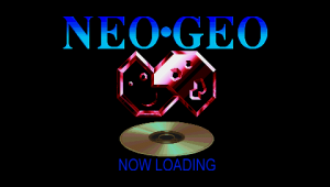 Neocdpsp2.png