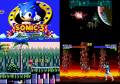 Thumbnail for version as of 09:46, 9 February 2018