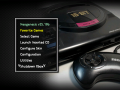 Thumbnail for version as of 01:06, 26 November 2022