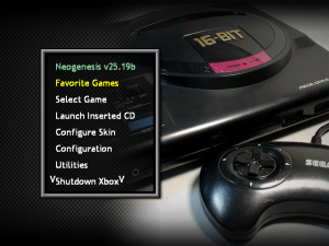 Neogenesisx2.png