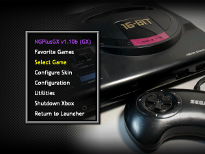 Neogenplusgx2.png