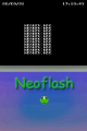 Thumbnail for version as of 06:24, 19 October 2021