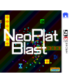 Thumbnail for version as of 09:52, 20 December 2021