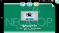 NeopopVITA frangarcj