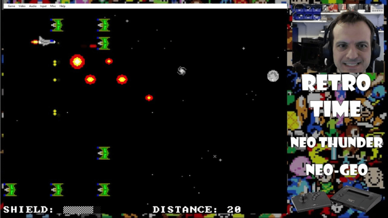 File:Neothunderps4.png