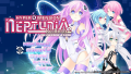Thumbnail for version as of 13:09, 7 June 2025