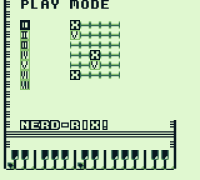 Nerdrixgb.png