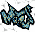 Thumbnail for version as of 13:24, 8 September 2023