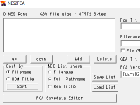 Nes2fca2.png