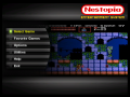 Thumbnail for version as of 15:28, 27 November 2022