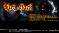 Thumbnail for version as of 05:31, 9 February 2025
