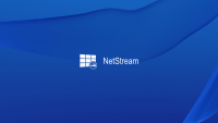 Netstreamvita2.png