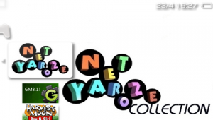 Netyaroze20112.png