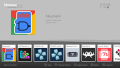 Thumbnail for version as of 09:28, 9 May 2023