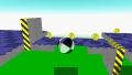 Thumbnail for version as of 10:27, 31 January 2025