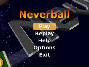 Neverballwii2.jpg