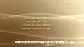 Thumbnail for version as of 06:34, 29 January 2025