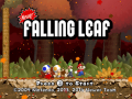 Thumbnail for version as of 06:14, 20 February 2023