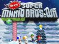 Thumbnail for version as of 11:31, 7 April 2023