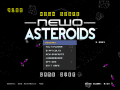 Thumbnail for version as of 03:32, 3 March 2023
