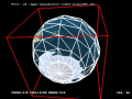 Thumbnail for version as of 11:00, 15 February 2023
