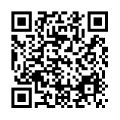 Thumbnail for version as of 07:57, 20 October 2021