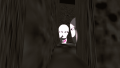 Thumbnail for version as of 02:46, 4 October 2023
