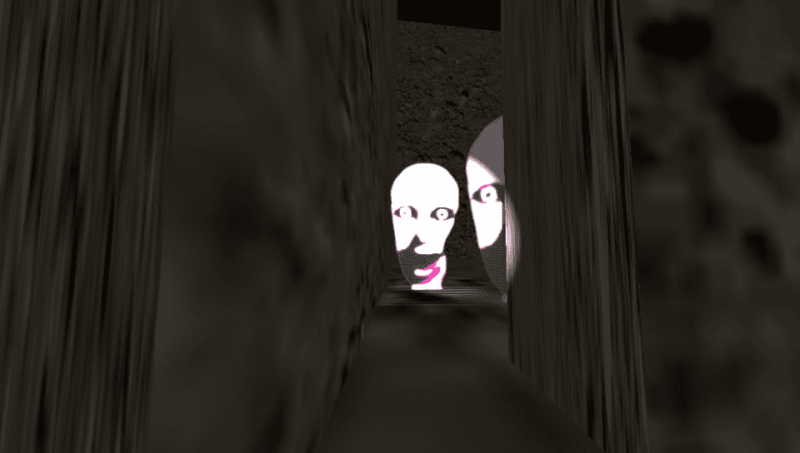 File:Nextbotforpsvita.png