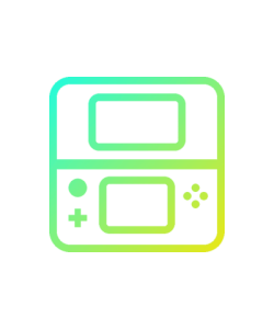 Nexus3DS