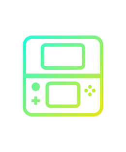 Nexus3DS