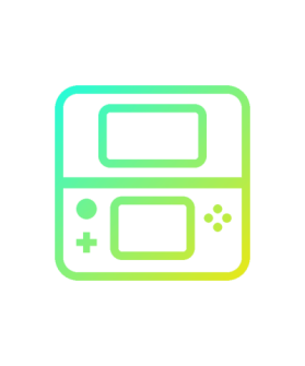 Nexus3DS