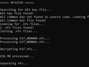 Nfs2iso2nfswiiu.png