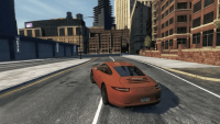 Nfsmwreduxvita2.png