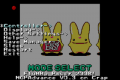 Thumbnail for version as of 07:18, 11 September 2022