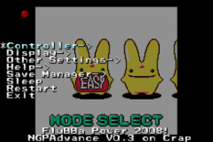 Ngpadvance02.png
