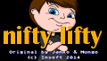Thumbnail for version as of 11:00, 7 October 2022