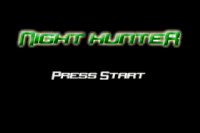 Nighthuntergba2.png