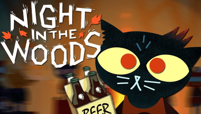 File:Nightinthewoodsvita.png