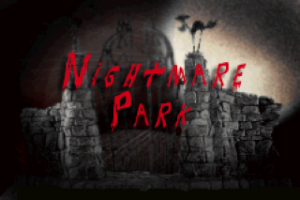 Nightmarepark2.png