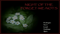 Thumbnail for version as of 11:38, 3 March 2025