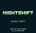 Thumbnail for version as of 14:29, 8 September 2023