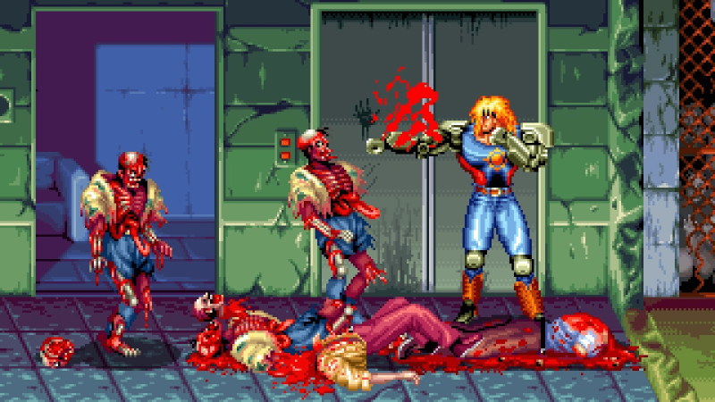 File:Nightslashersxps4.png