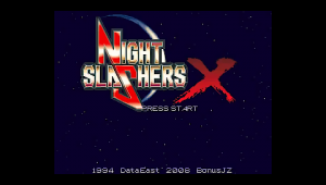 Nightslasherxpsp2.png