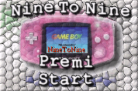 Ninetoninegba2.png
