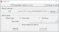 Thumbnail for version as of 16:49, 8 April 2023